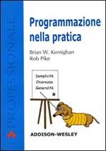 Programmazione nella pratica