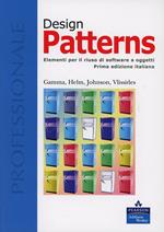 Design patterns