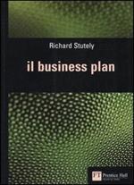 Il business plan