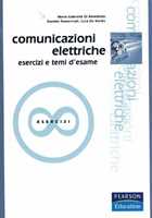 Elaborazione numerica dei segnali. Teoria, esercizi ed esempi al calcolatore  - Fabrizio Argenti - Lorenzo Mucchi - - Libro - McGraw-Hill Education -  Collana di istruzione scientifica | IBS