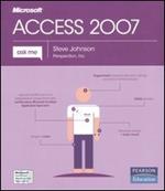 Microsoft Access 2007