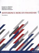 Istituzioni e mercati finanziari