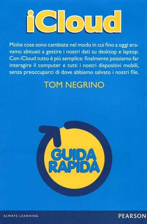 OGGI - Guide DOVE