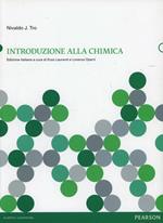 Introduzione alla chimica generale. Con aggiornamento online