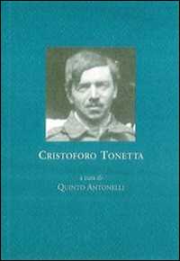 Cristoforo Tonetta