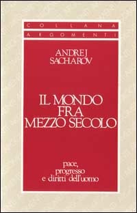 Carù Libreria Dischi