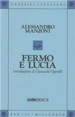 Fermo e Lucia