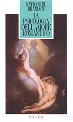 La psicologia dell'amore romantico