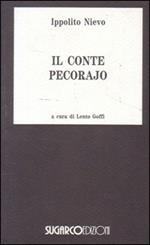 Il conte pecorajo