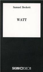 Watt