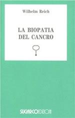 La biopatia del cancro