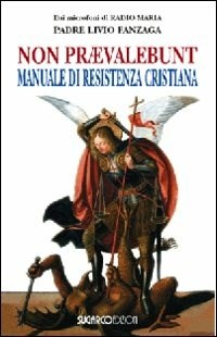 Catechesi giovanile. Le tentazioni - Livio Fanzaga - Libro