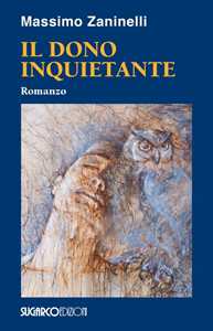 Image of Il dono inquietante