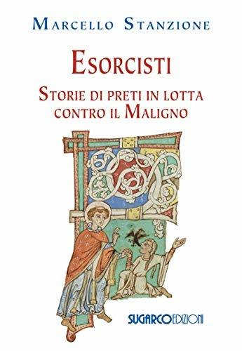 La Bibbia di Satana: storia del Maligno