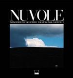 Nuvole