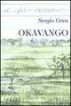 Okavango