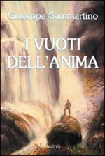 I vuoti dell'anima