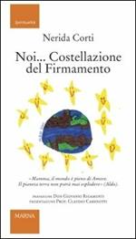 Noi... Costellazioni del firmamento