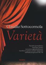 Varietà