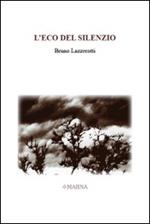 L'eco del silenzio