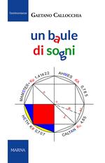 Un baule di sogni