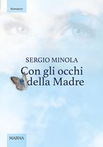 Con gli occhi della madre