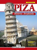 Pizy. Historia y arcidziela