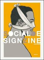 SocialDesignZine. Vol. 2