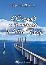 L' Öresund e il mistero di Lilla Torg