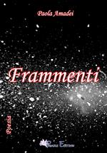 Frammenti