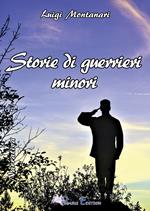 Storie di guerrieri minori