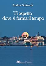 Andrea Schinardi: Libri dell'autore in vendita online