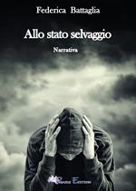 Allo stato selvaggio