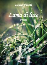 Lama di luce