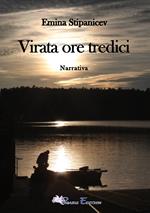 Virata ore tredici