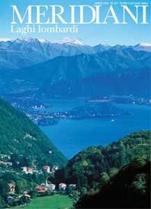 Image of Laghi lombardi