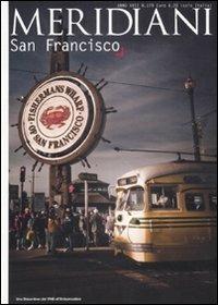 San Francisco - copertina