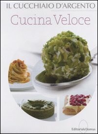 12 ricette con la friggitrice ad aria, facili e buonissime - Cucchiaio  d'Argento