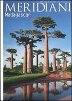 Madagascar