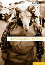 Il carnevale di Ovodda