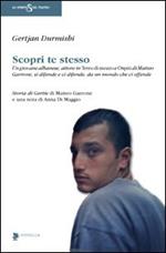 Scopri te stesso