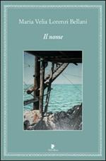 Il nome