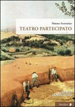 Teatro partecipato