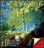 La grande foresta