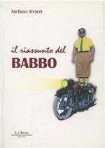 Il riassunto del babbo