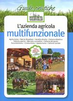 L' azienda agricola multifunzionale