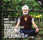 Manuale di potatura della vite. Cordone speronato