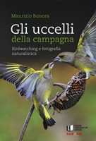 Pin di Stella Cogliati su Libri Wishlist