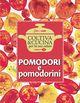 Pomodori e pomodorini - copertina