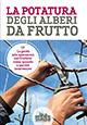 La potatura degli alberi da frutto - copertina